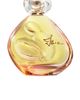 Sisley Paris Sisley Paris Izia - 1