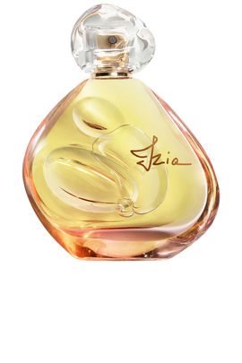 Sisley Paris Sisley Paris Izia