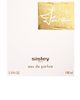 Sisley Paris Sisley Paris Izia - 2