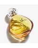 Sisley Paris Sisley Paris Izia - 3