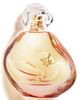 Sisley Paris Sisley Paris Izia Eau de Parfum  - 1