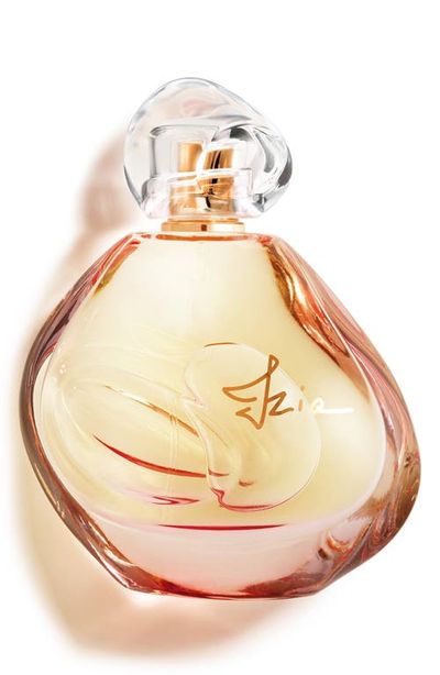 Sisley Paris Sisley Paris Izia Eau de Parfum 