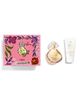 Sisley Paris Sisley Paris Izia Fragrance Set  - 1