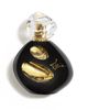 Sisley Paris Sisley Paris Izia La Nuit Eau de Parfum  - 1