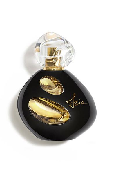 Sisley Paris Sisley Paris Izia La Nuit Eau de Parfum 