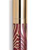 Sisley Paris Sisley Paris Le Phyto-Gloss Lip Gloss - 1