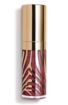 Sisley Paris Sisley Paris Le Phyto-Gloss Lip Gloss