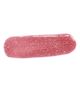 Sisley Paris Sisley Paris Le Phyto-Gloss Lip Gloss - 2