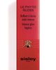 Sisley Paris Sisley Paris Le Phyto-Gloss Lip Gloss - 3