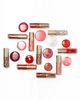 Sisley Paris Sisley Paris Le Phyto-Gloss Lip Gloss - 4