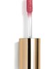 Sisley Paris Sisley Paris Le Phyto-Gloss Lip Gloss - 5