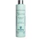 Sisley Paris Sisley Paris Le Sculpteur - 1