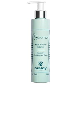 Sisley Paris Sisley Paris Le Sculpteur