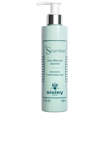 Sisley Paris Sisley Paris Le Sculpteur