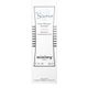 Sisley Paris Sisley Paris Le Sculpteur - 2