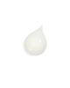 Sisley Paris Sisley Paris Le Sculpteur - 3