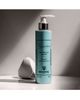 Sisley Paris Sisley Paris Le Sculpteur - 4