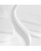 Sisley Paris Sisley Paris Le Sculpteur - 5