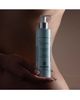 Sisley Paris Sisley Paris Le Sculpteur - 6