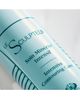 Sisley Paris Sisley Paris Le Sculpteur - 7