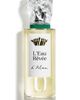 Sisley Paris Sisley Paris L'Eau Rêvée d'Alma Eau de Toilette  - 1
