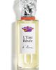 Sisley Paris Sisley Paris L'Eau Rêvée d'Aria Eau de Toilette  - 1