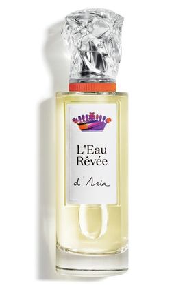 Sisley Paris Sisley Paris L'Eau Rêvée d'Aria Eau de Toilette 