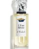 Sisley Paris Sisley Paris L'Eau Rêvée d'Hubert Eau de Toilette  - 1