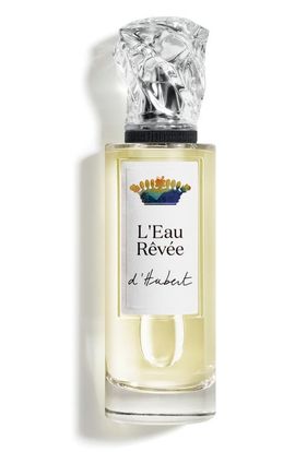 Sisley Paris Sisley Paris L'Eau Rêvée d'Hubert Eau de Toilette 