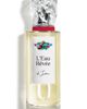 Sisley Paris Sisley Paris L'Eau Rêvée d'Isa Eau de Toilette  - 1