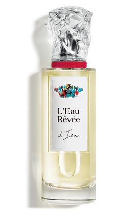 Sisley Paris Sisley Paris L'Eau Rêvée d'Isa Eau de Toilette 