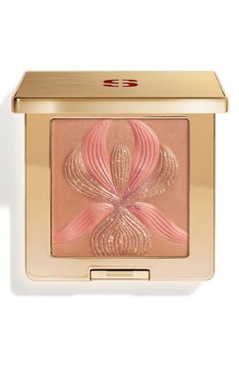 Sisley Paris Sisley Paris L'Orchidée Highlighter Blush
