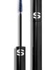 Sisley Paris Sisley Paris Mascara So Stretch - 1