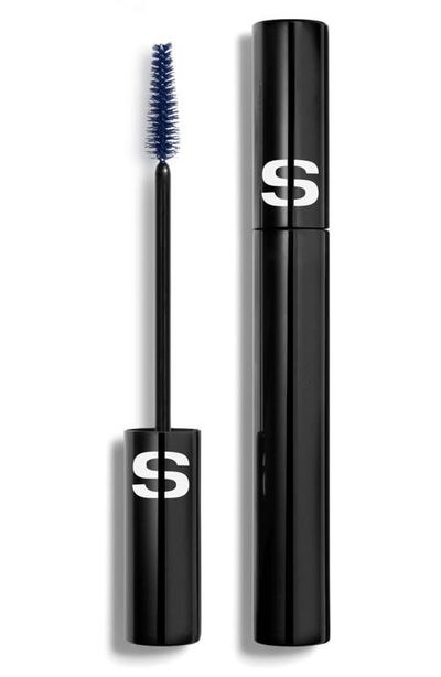 Sisley Paris Sisley Paris Mascara So Stretch