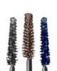 Sisley Paris Sisley Paris Mascara So Stretch - 3