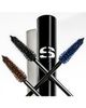 Sisley Paris Sisley Paris Mascara So Stretch - 4