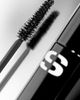 Sisley Paris Sisley Paris Mascara So Stretch - 5