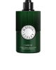 Sisley Paris Sisley Paris Melting Hand & Body Cream - 1