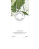 Sisley Paris Sisley Paris Melting Hand & Body Cream - 2