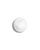 Sisley Paris Sisley Paris Melting Hand & Body Cream - 3