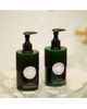 Sisley Paris Sisley Paris Melting Hand & Body Cream - 6