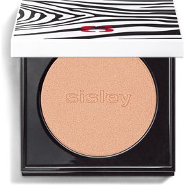 Sisley Paris Sisley Paris Paris Le Phyto-Blush Powder Blush