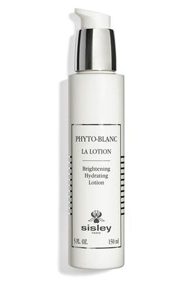 Sisley Paris Sisley Paris Phyto-Blanc Brightening Hydrating Lotion 