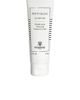 Sisley Paris Sisley Paris Phyto-Blanc La Mousse Brightening Cleansing Foam-in-Cream - 1