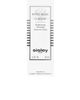Sisley Paris Sisley Paris Phyto-Blanc La Mousse Brightening Cleansing Foam-in-Cream - 2