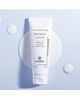 Sisley Paris Sisley Paris Phyto-Blanc La Mousse Brightening Cleansing Foam-in-Cream - 3