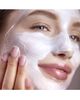 Sisley Paris Sisley Paris Phyto-Blanc La Mousse Brightening Cleansing Foam-in-Cream - 4