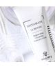 Sisley Paris Sisley Paris Phyto-Blanc La Mousse Brightening Cleansing Foam-in-Cream - 5