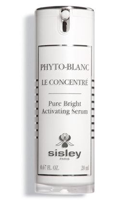 Sisley Paris Sisley Paris Phyto-Blanc Le Concentré Pure Bright Activating Serum 