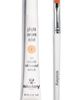 Sisley Paris Sisley Paris Phyto-Cernes Éclat Eye Concealer - 1